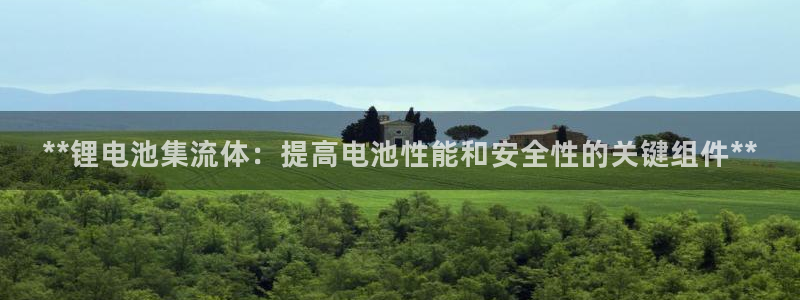 尊龙d88ag官方网站