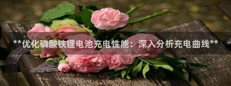 尊龙z6网址