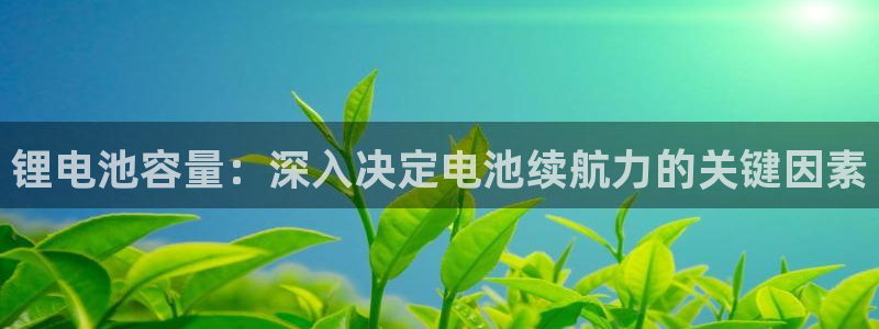 尊龙实业有限公司是正规还是仿