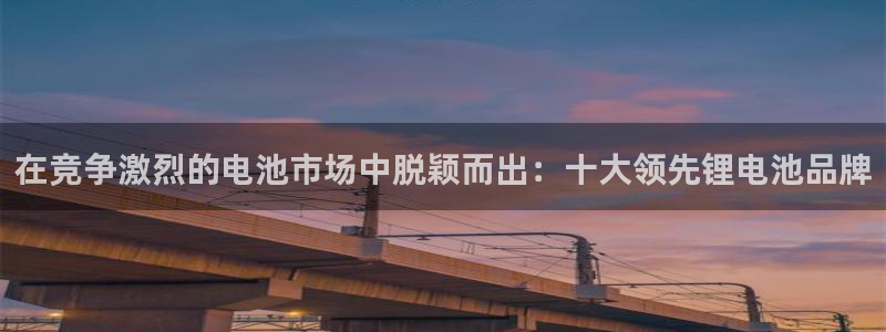 尊龙凯时官网网页版