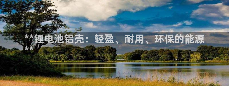 尊龙下载推荐网站