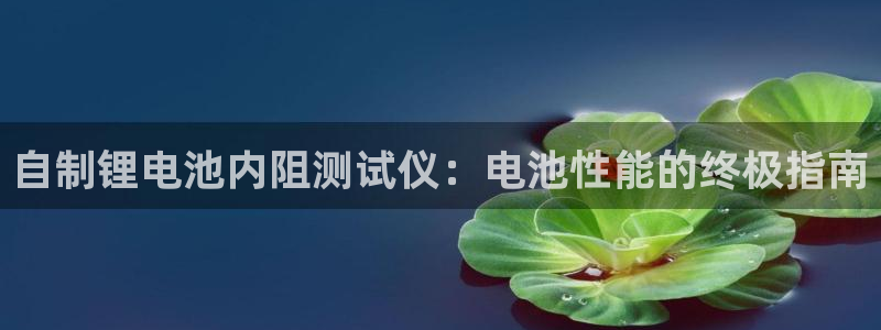 尊龙凯时旗舰厅官网