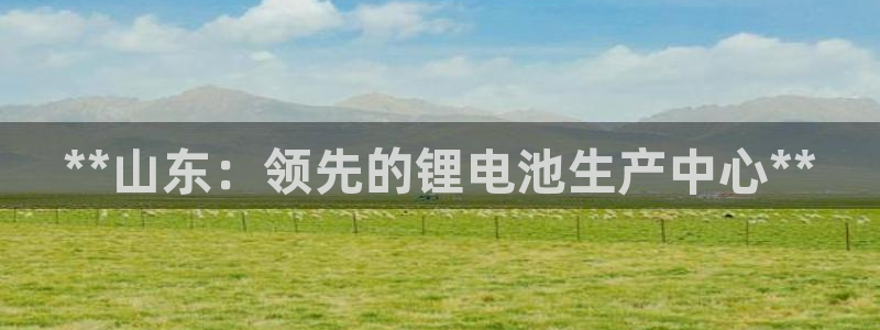 尊龙官方网址