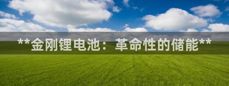 尊龙中国
