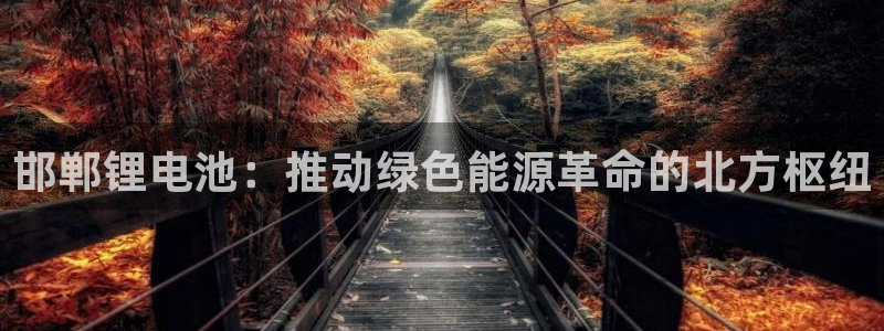 尊龙 10