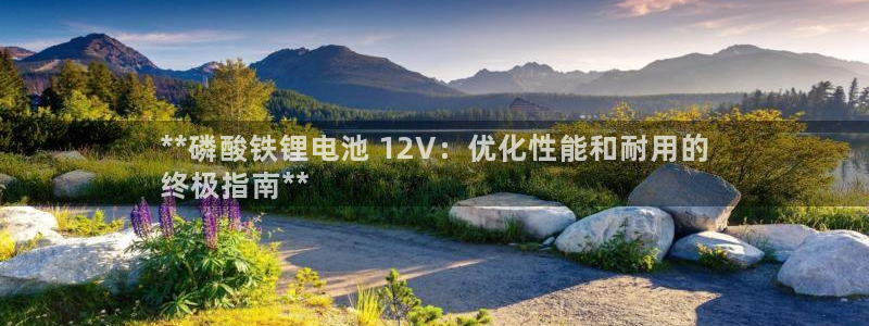 凯时网上官方网站