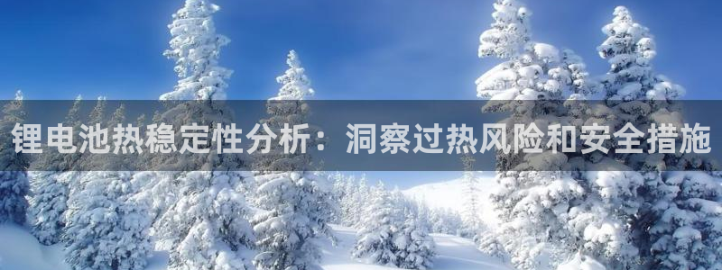 尊龙凯时人生就是搏技术实力