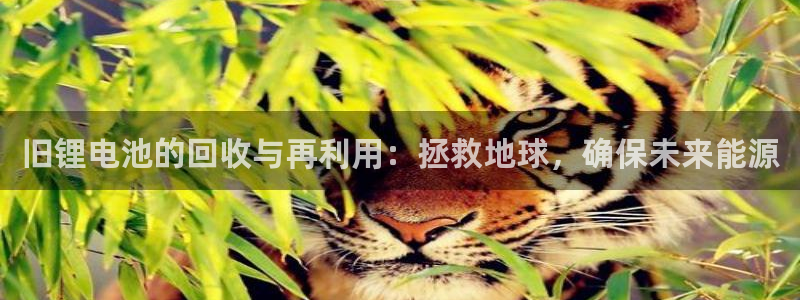 尊龙人生就是博一下阿扎尔