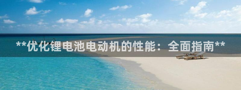 尊龙Ag