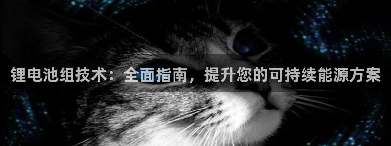 尊龙d88平台
