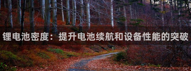 尊龙凯时下载链接