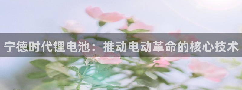 尊龙娱官网赢来就送38