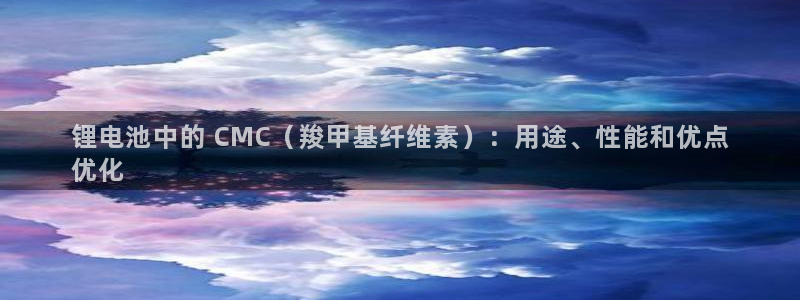尊龙长相评价