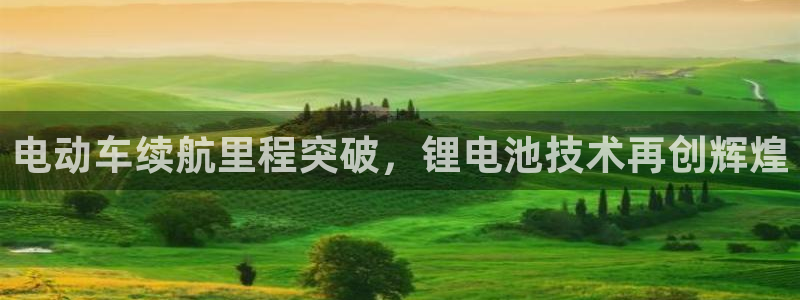 尊龙官网网页版