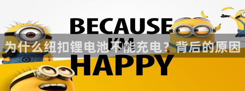 尊龙凯时请求参数不符合