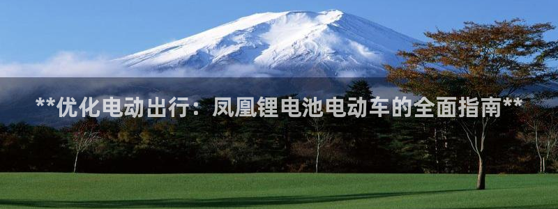 尊龙凯时国际