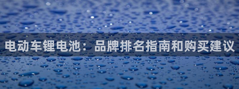 尊龙凯时网娱乐最新版下载