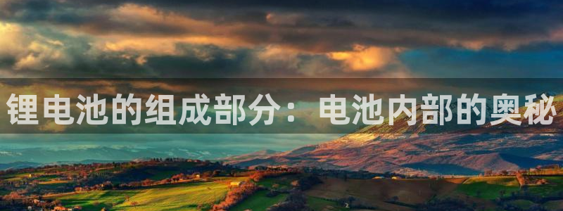 尊龙凯时网站网址