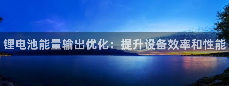 尊龙凯时合法吗?