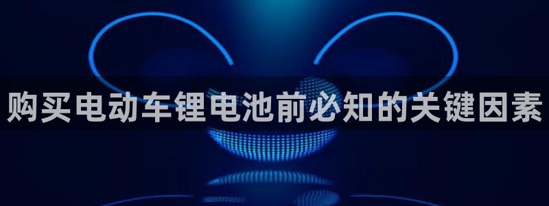 尊龙ag旗舰官网