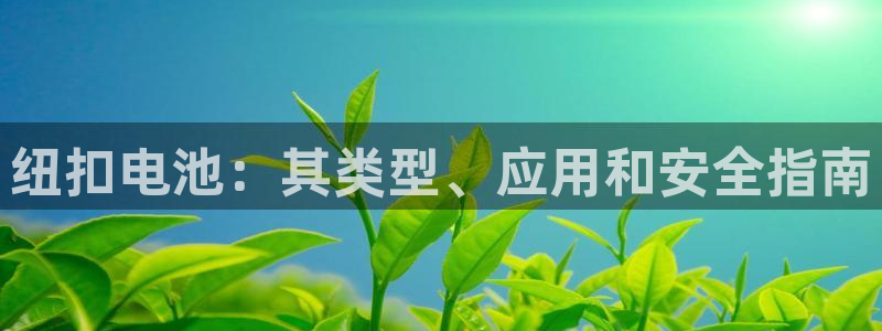 尊龙凯时网站赌愽是真的吗