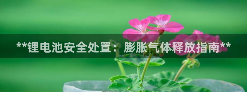尊龙凯时的钱能退回来吗