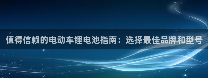 尊龙凯时d3563