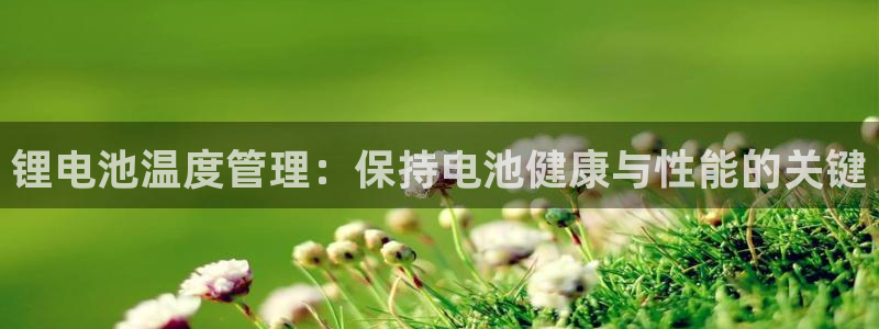 尊龙休闲e站怎么样