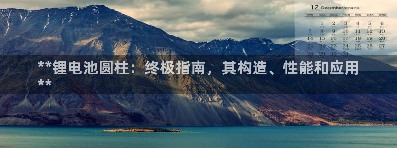 尊龙凯时发展历程