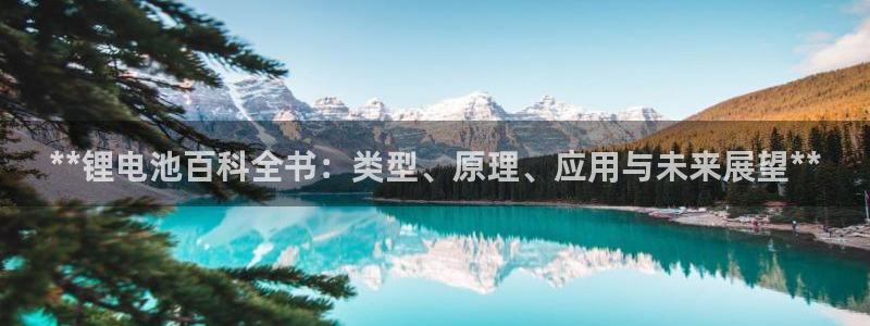 尊龙凯时导航菜单首页
