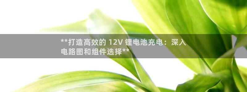 尊龙新版app首页