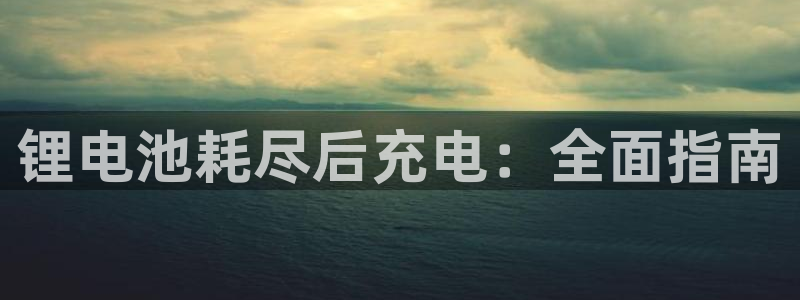 尊龙游戏官网