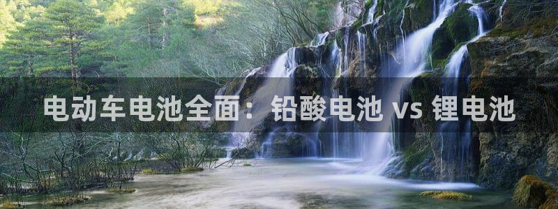 尊龙凯时家居是品牌吗