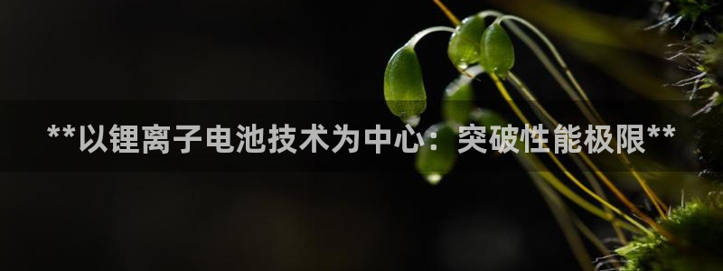 凯时平台官网RA来就送38