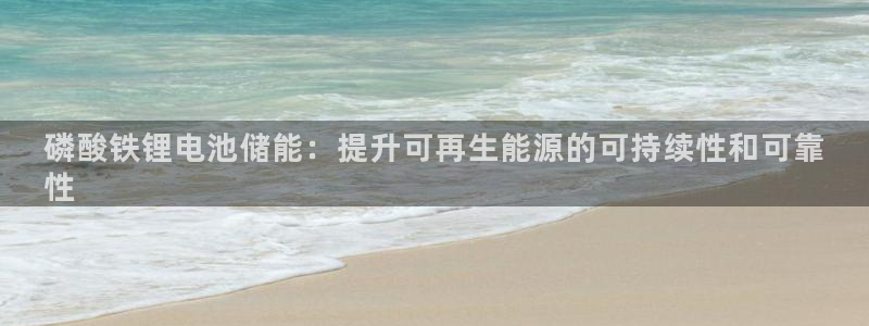 尊龙t600怎么样