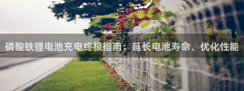 尊龙凯时z6官网