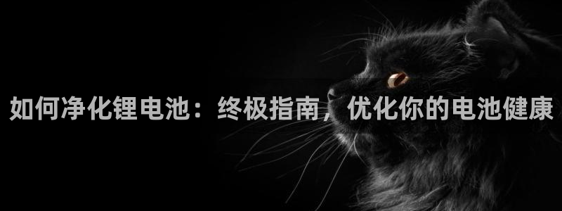 尊龙凯时人生就是搏·(中国)官网