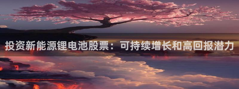 尊龙饰演过的经典角色