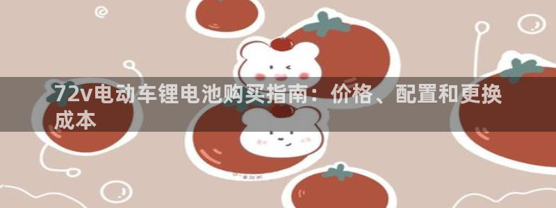 尊龙凯时是不是合法