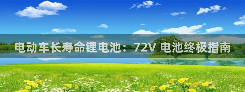 尊龙得过奥斯卡吗