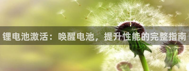 尊龙人生就是博官方官网