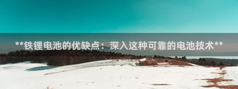 尊龙现金推荐ag发财网