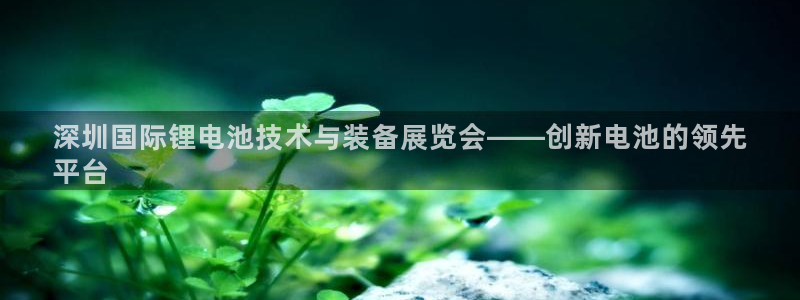 尊龙人生就是博ag