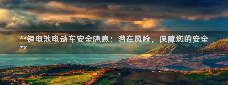 尊龙现金一下S选来就送38