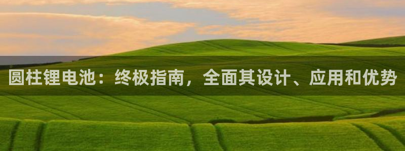 z6com尊龙凯时代理