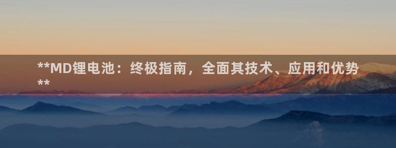 尊龙凯时vip