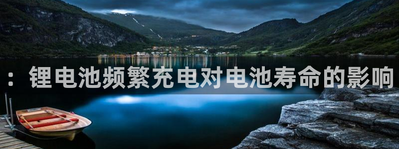 ag尊龙官方网站app