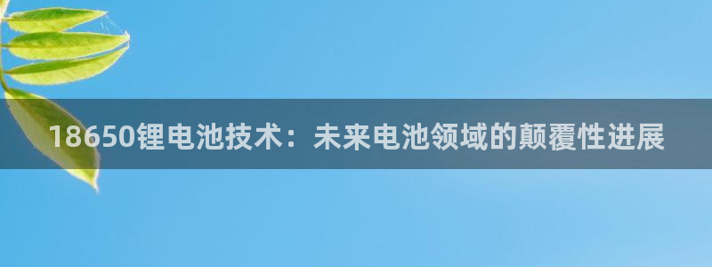 凯时游戏官方网站