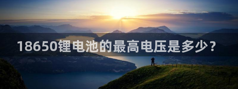 尊龙网站 人生就是博