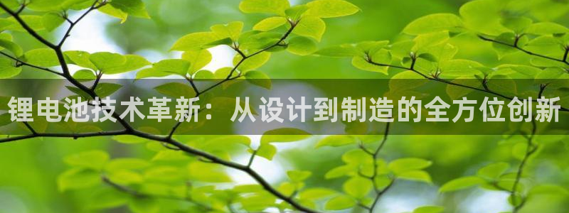 d88尊龙官网手机app